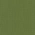 Color Accents Green 62350