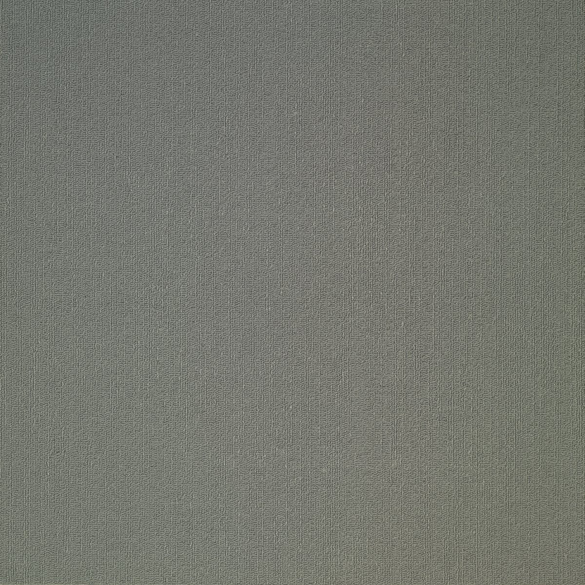 Color Accents Grey Metal 62530