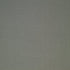 Color Accents Grey Metal 62530