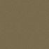 Color Accents Herbal 62302