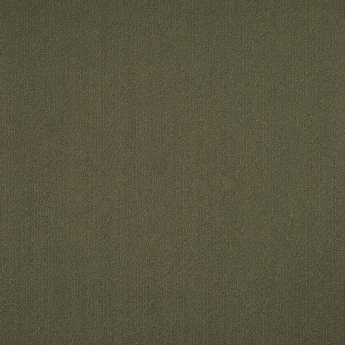 Color Accents Ivy 62335