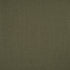 Color Accents Ivy 62335