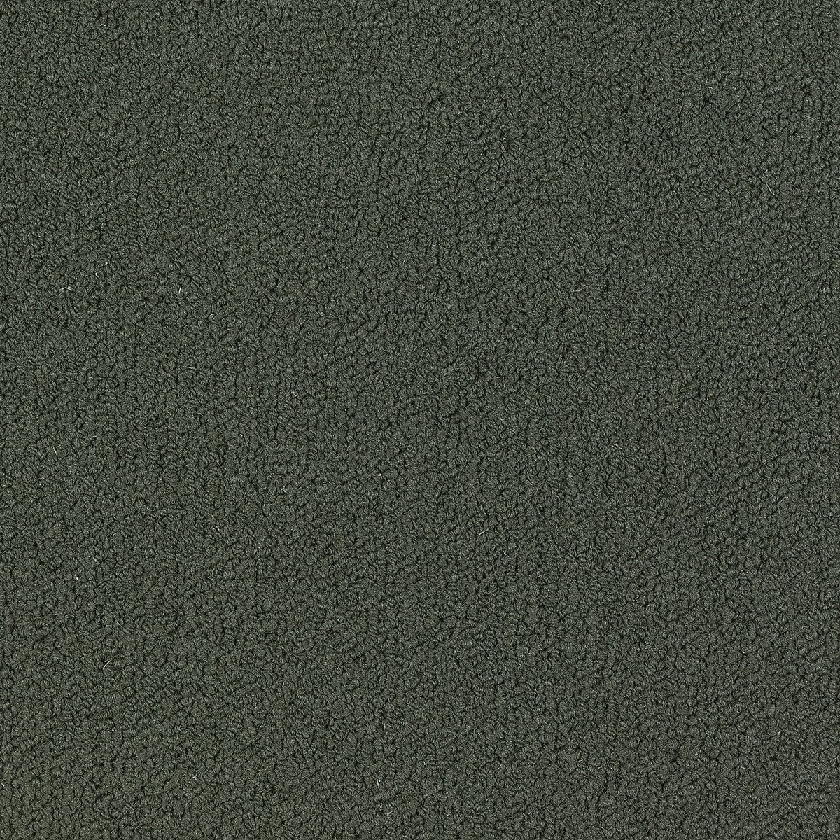 Color Accents Lava 62549