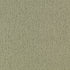 Color Accents Light Taupe 62104