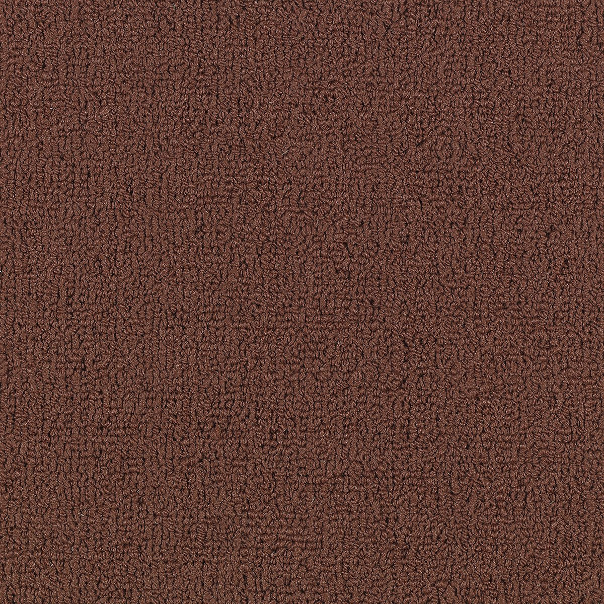 Color Accents Mahogany 62804