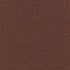 Color Accents Mahogany 62804