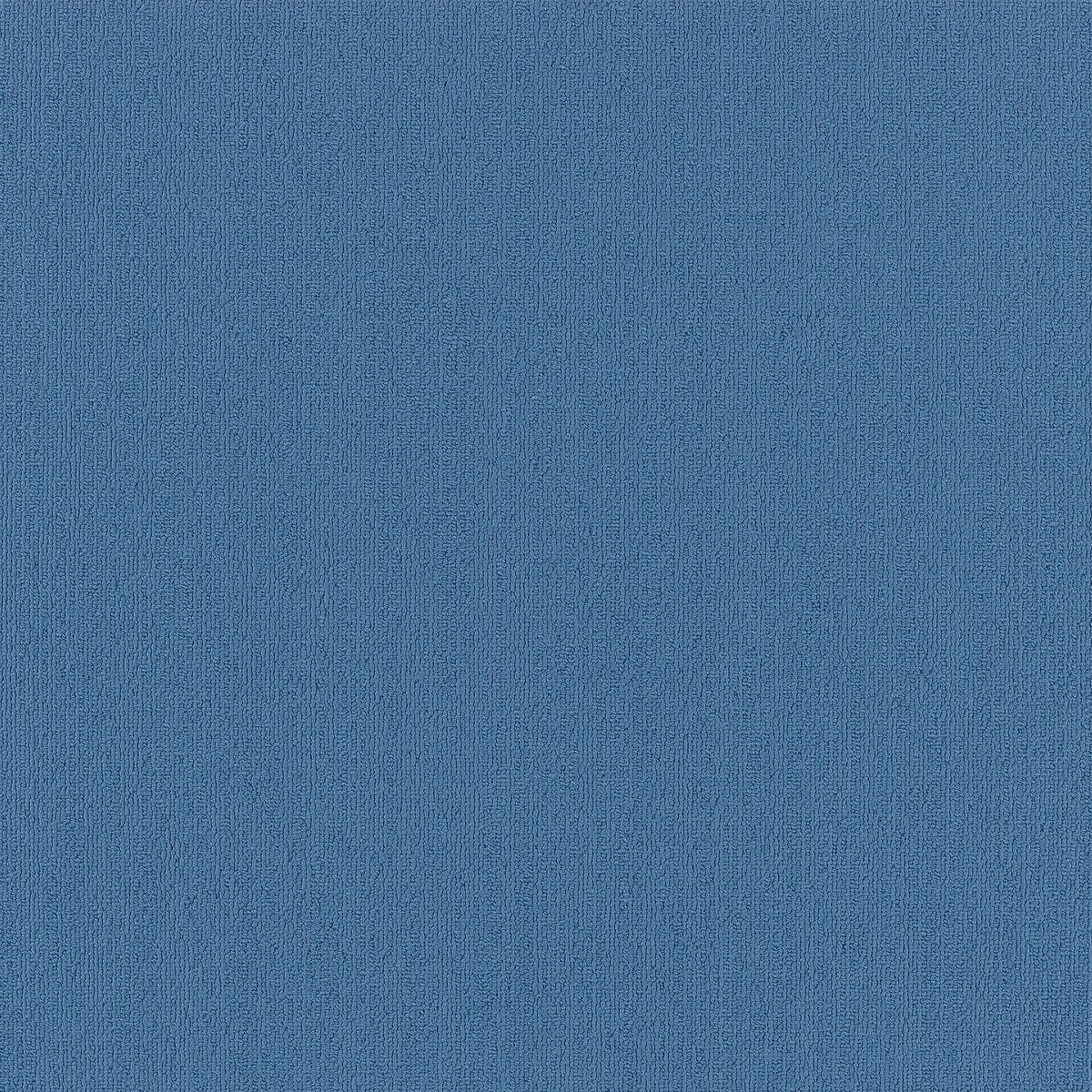 Color Accents Marina 62415