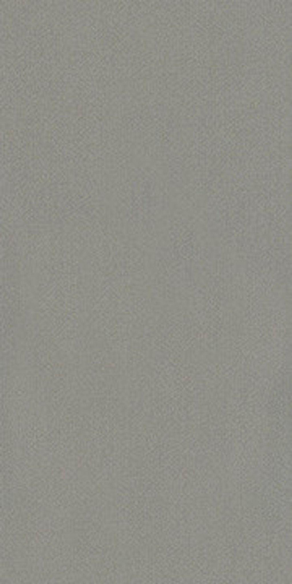 Color Accents Med Gray 62555