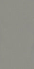 Color Accents Med Gray 62555