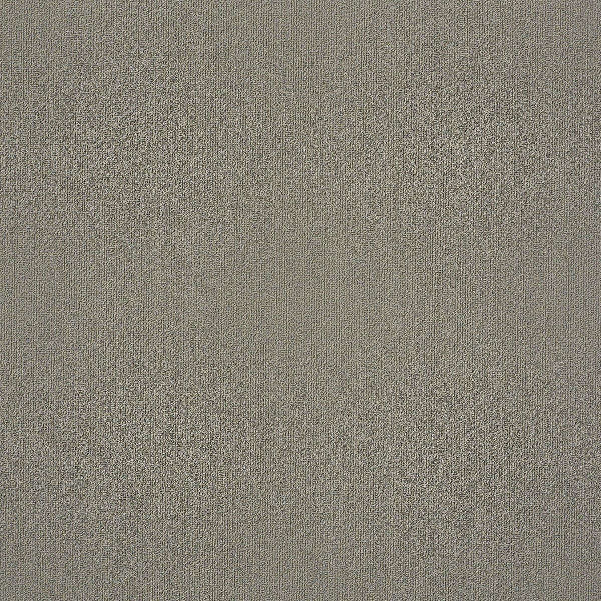 Color Accents Mineralite 62155