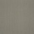Color Accents Mineralite 62155