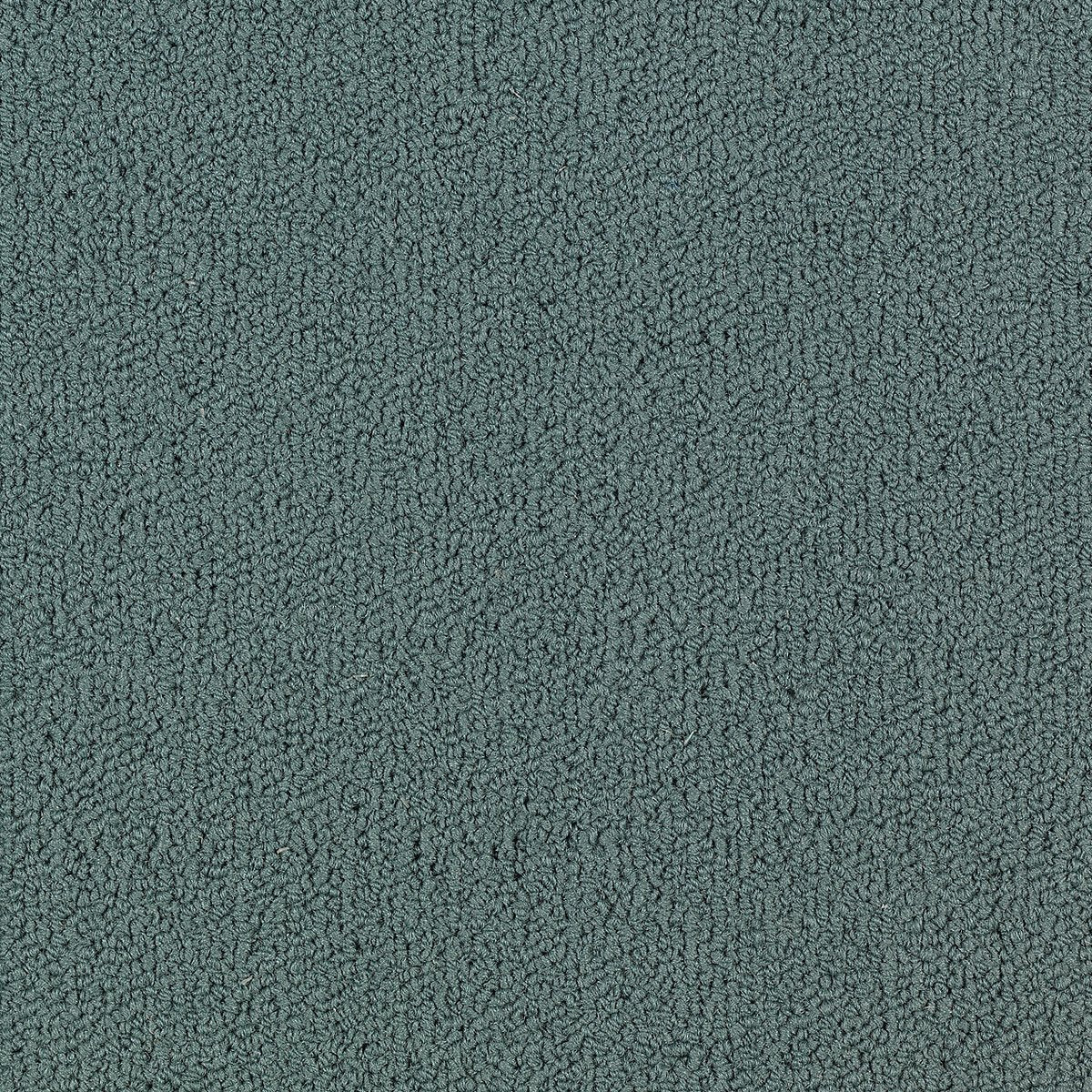 Color Accents Nordic 62447