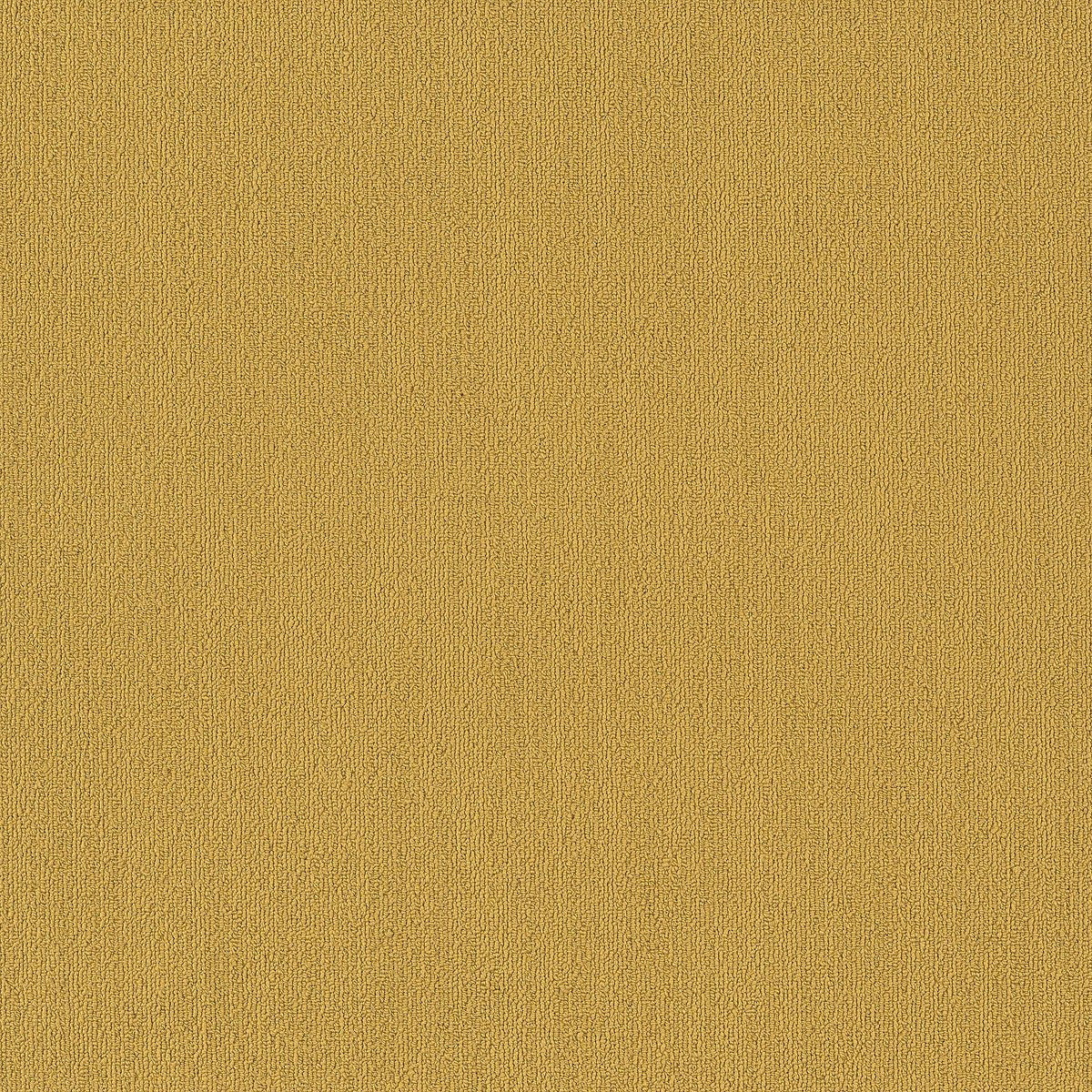 Color Accents Ochre 62210