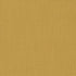 Color Accents Ochre 62210