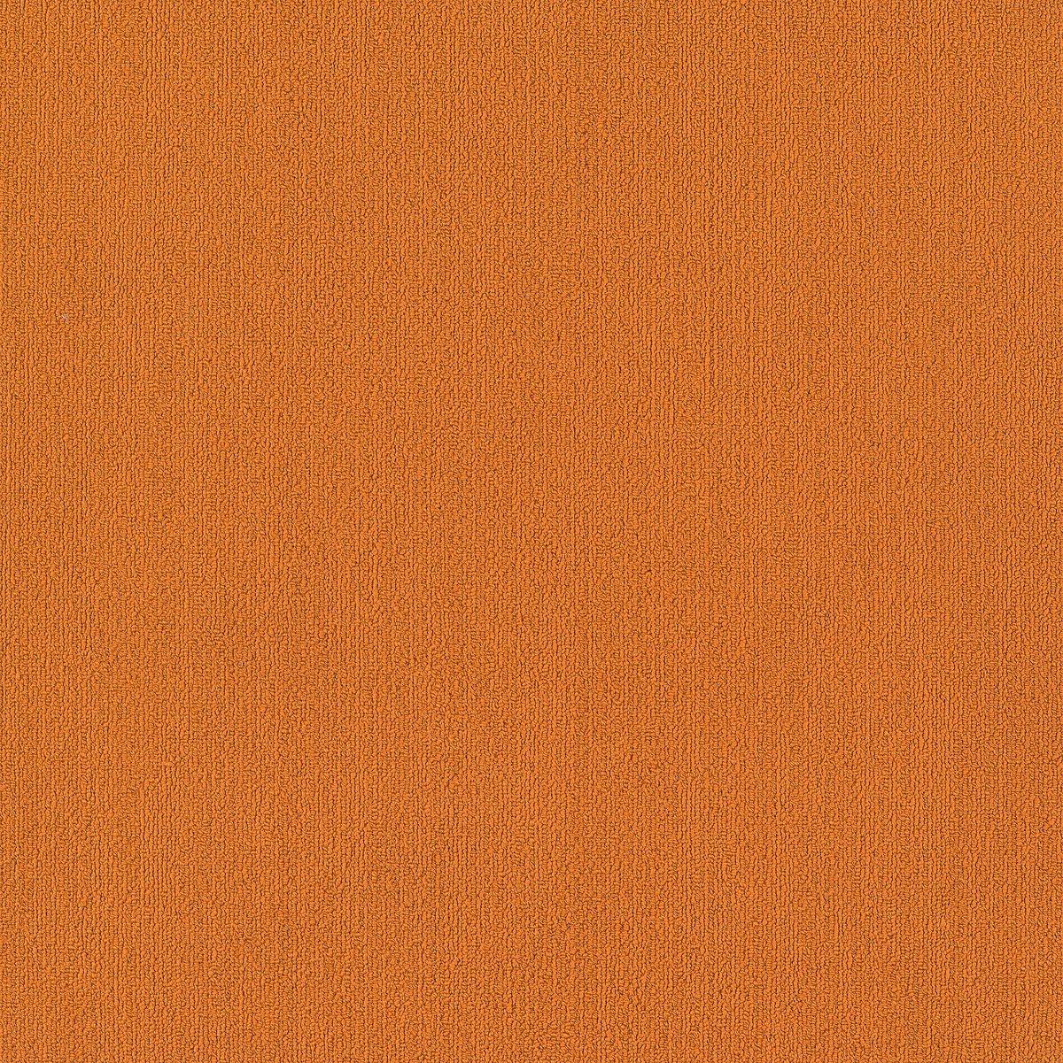 Color Accents Orange 62675
