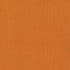 Color Accents Orange 62675