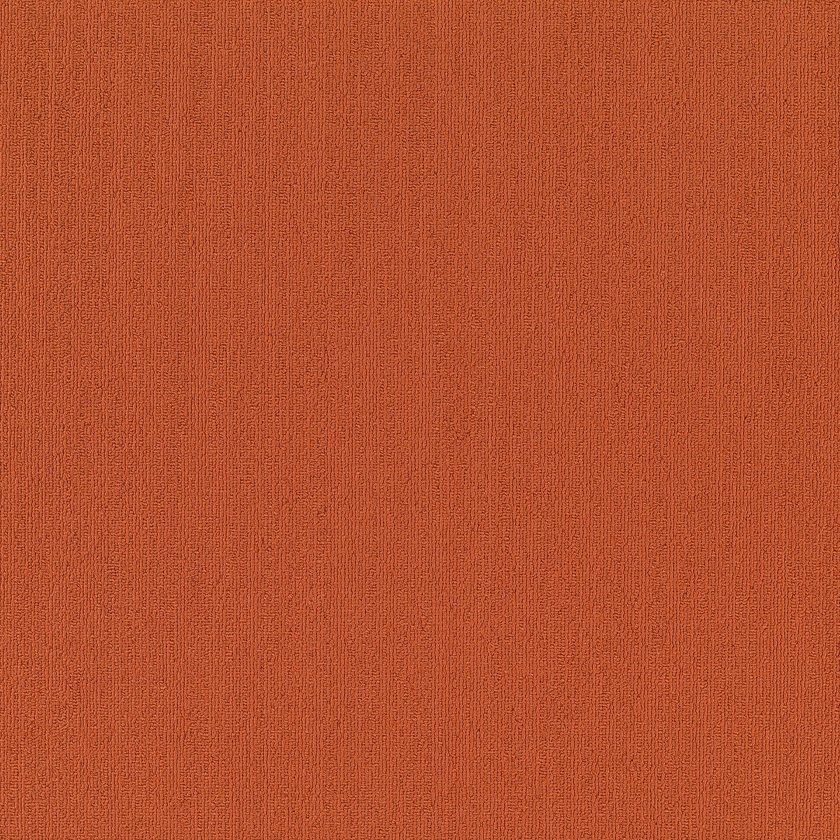 Color Accents Paprika 62668
