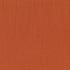 Color Accents Paprika 62668