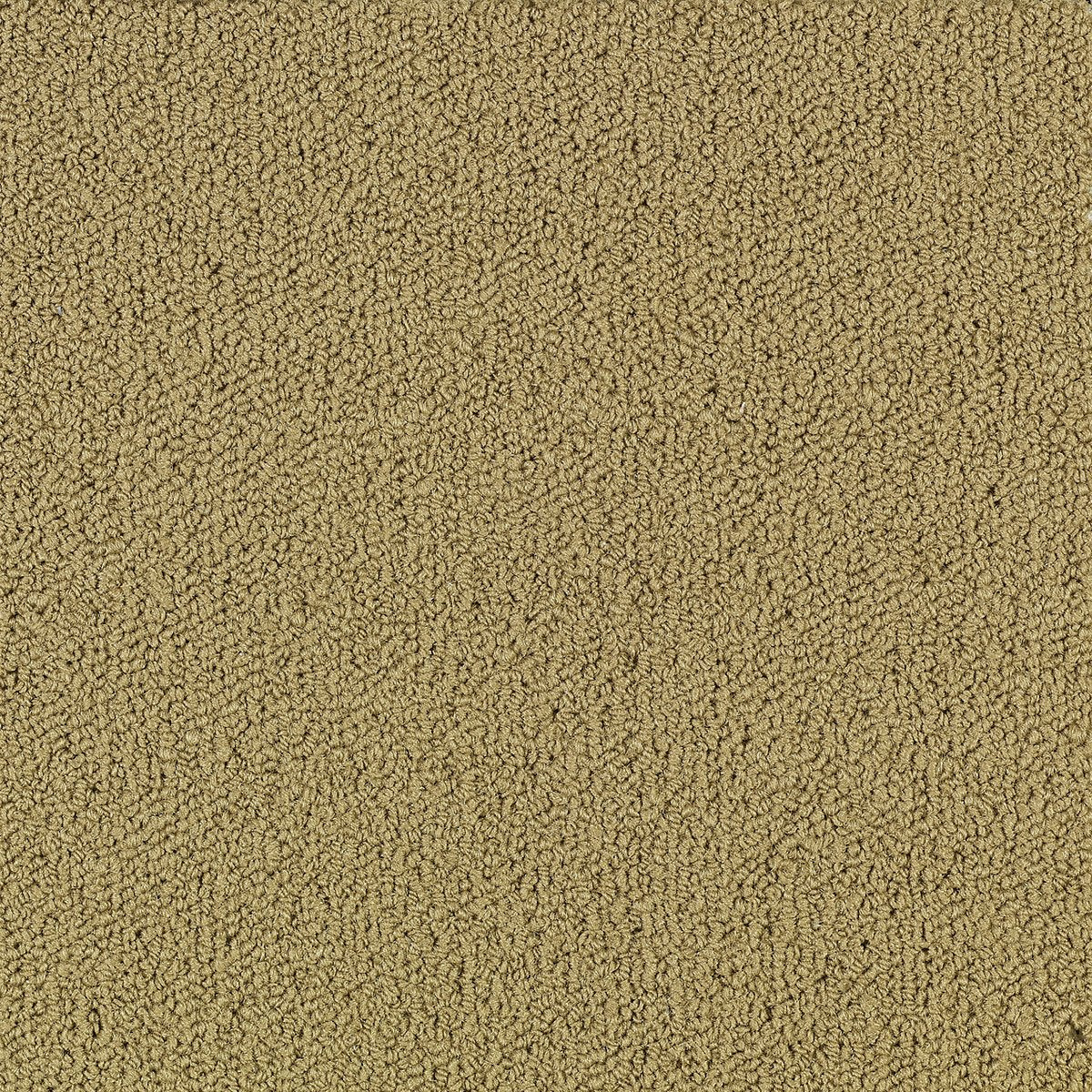 Color Accents Pecan 62101