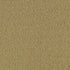 Color Accents Pecan 62101