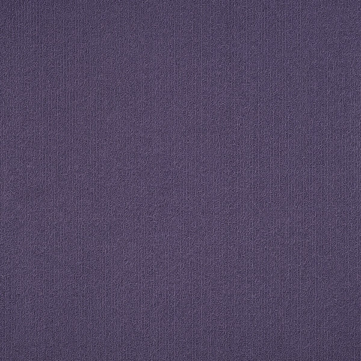 Color Accents Plumberry 62965