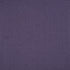 Color Accents Plumberry 62965