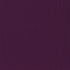 Color Accents Purple 62901