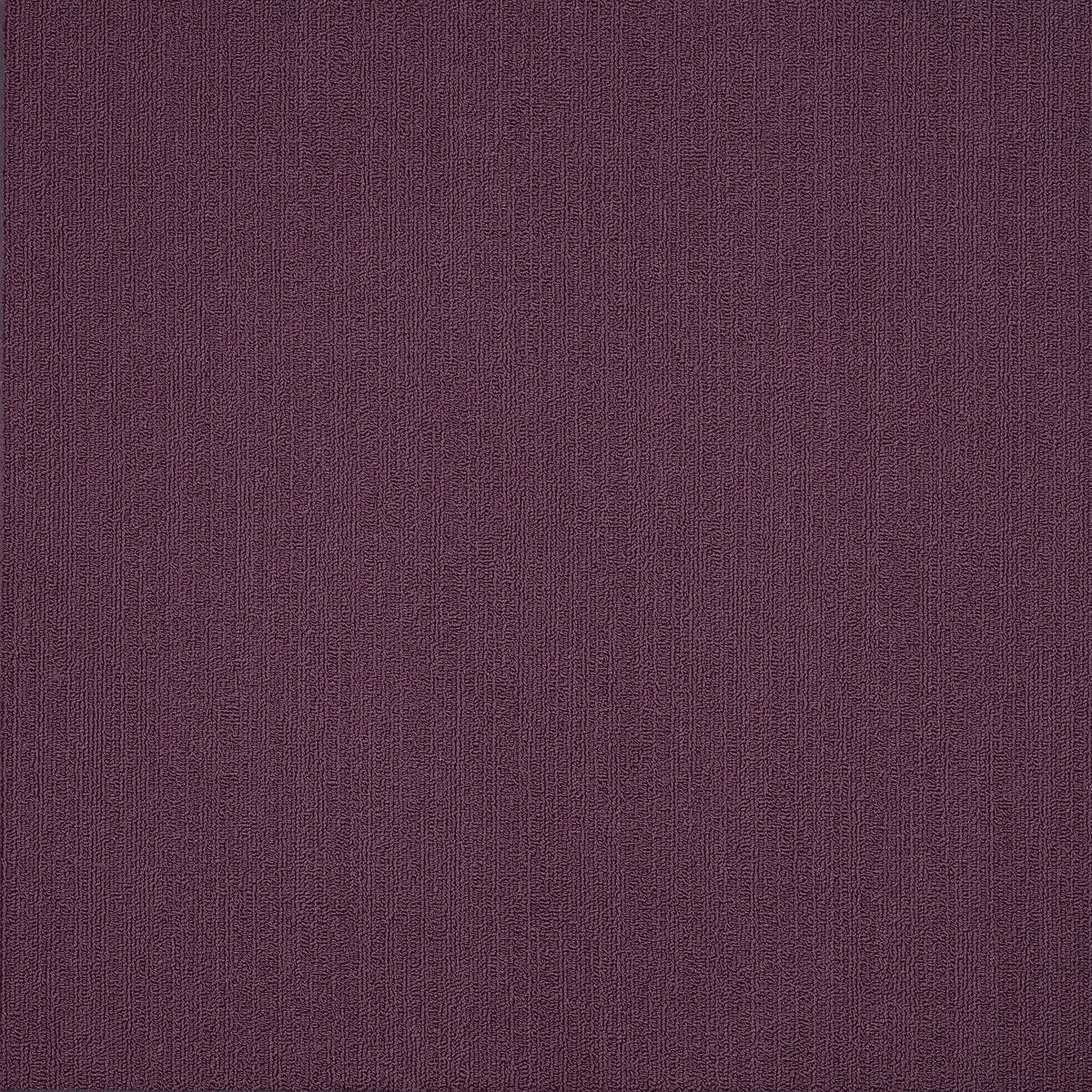 Color Accents Purple Heart 62979