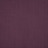 Color Accents Purple Heart 62979