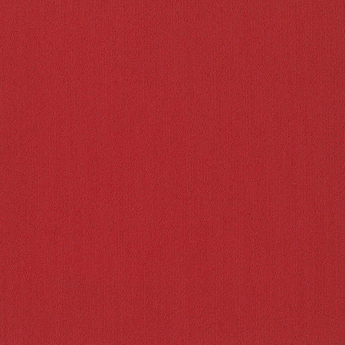 Color Accents Regal Red 62851