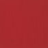 Color Accents Regal Red 62851
