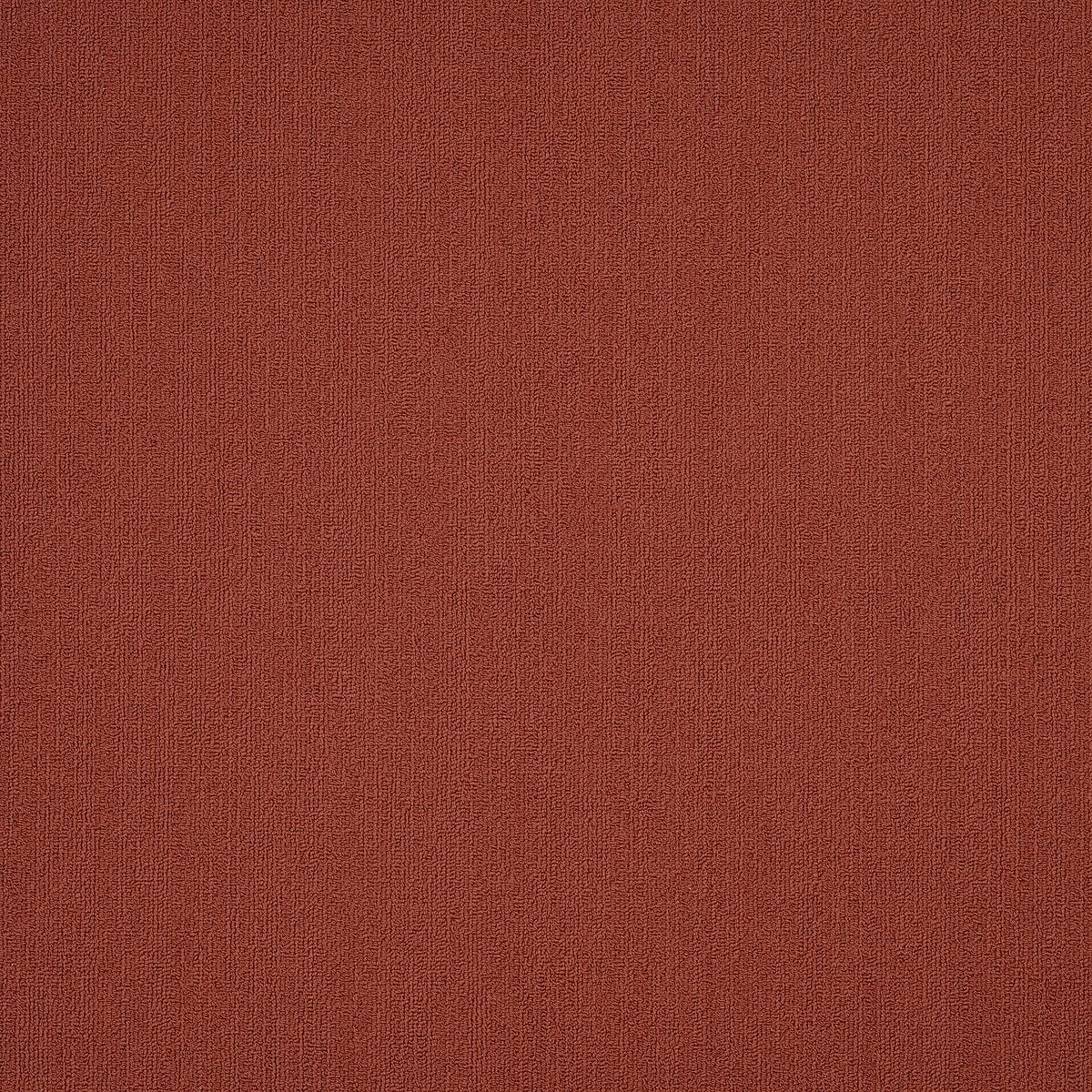 Color Accents Russet 62665