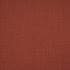 Color Accents Russet 62665