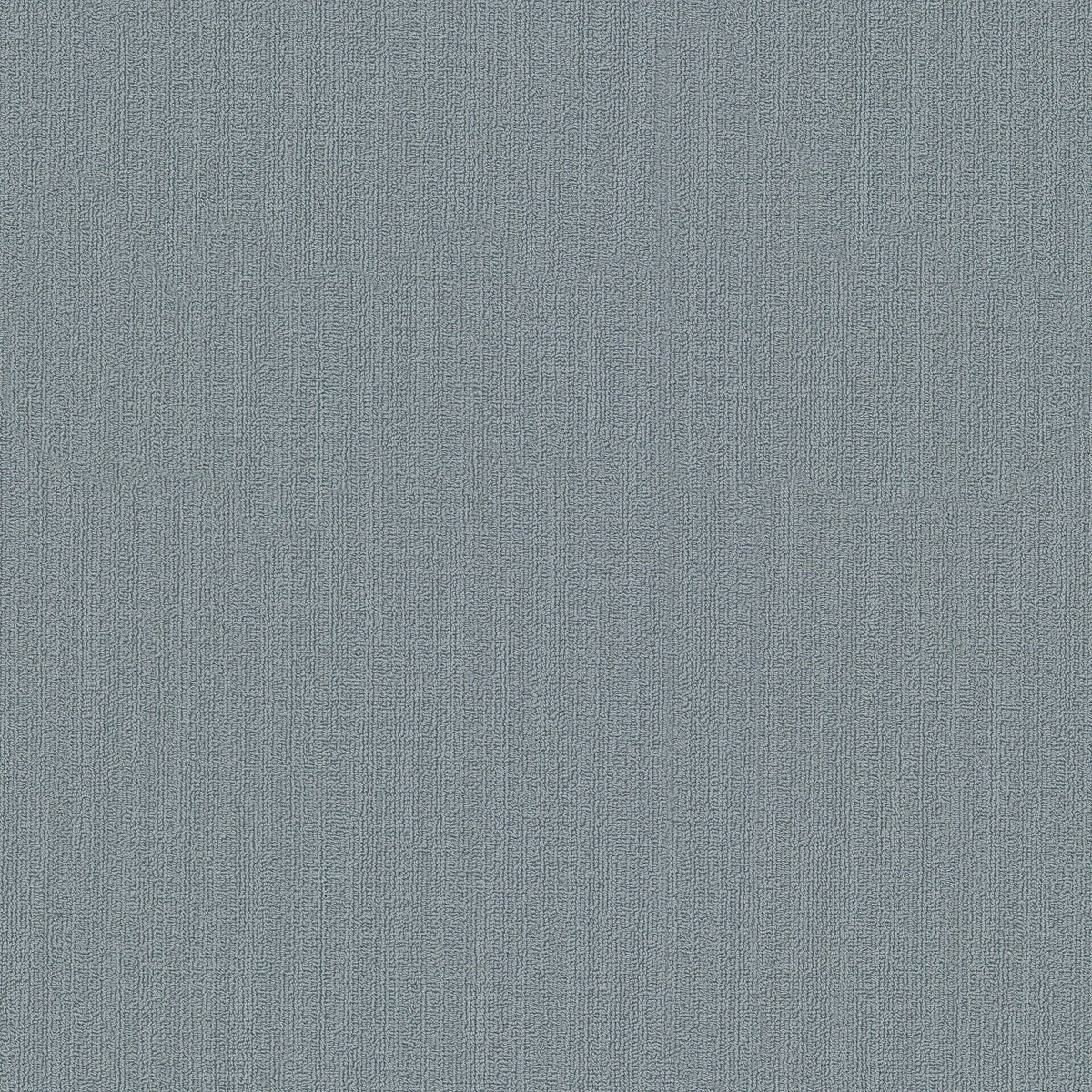 Color Accents Russian Sky 62314