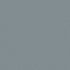 Color Accents Russian Sky 62314