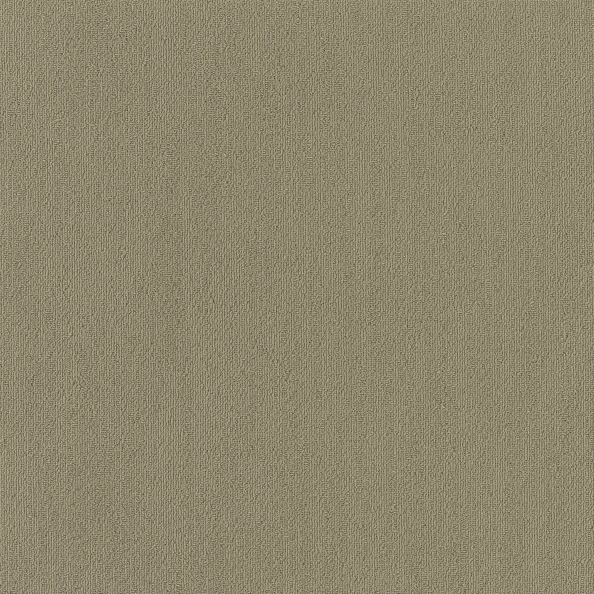 Color Accents Sage 62327
