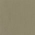 Color Accents Sage 62327