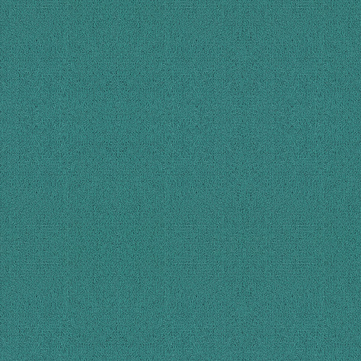 Color Accents Saxony Blue 62405