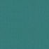 Color Accents Saxony Blue 62405