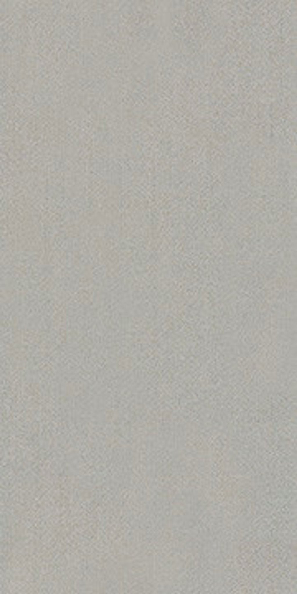 Color Accents Silver 62515