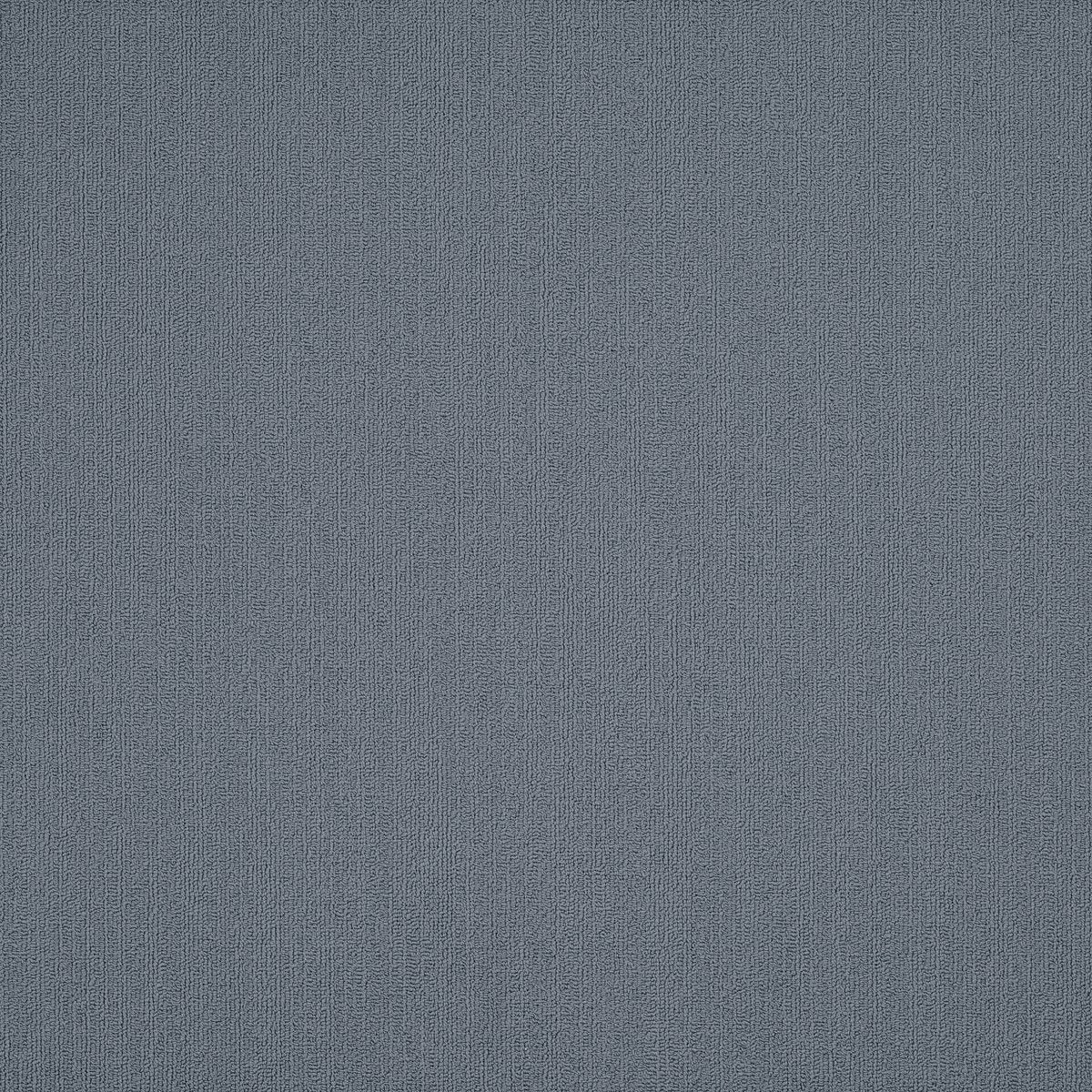 Color Accents Sky 62402