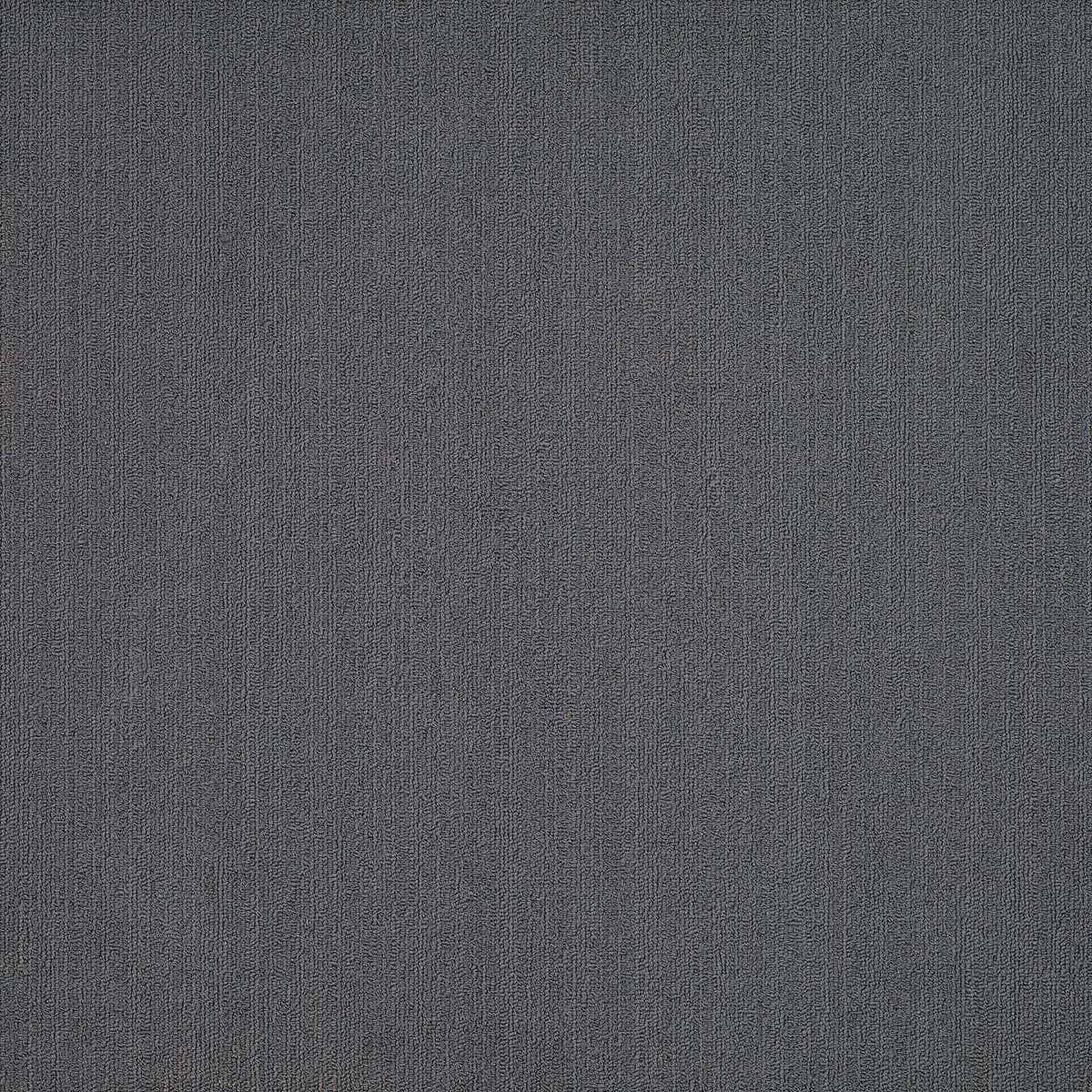 Color Accents Slate 62481