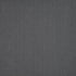 Color Accents Slate 62481