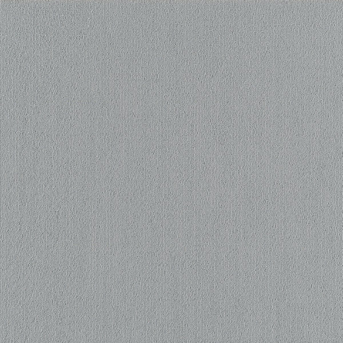 Color Accents Sterling 62518
