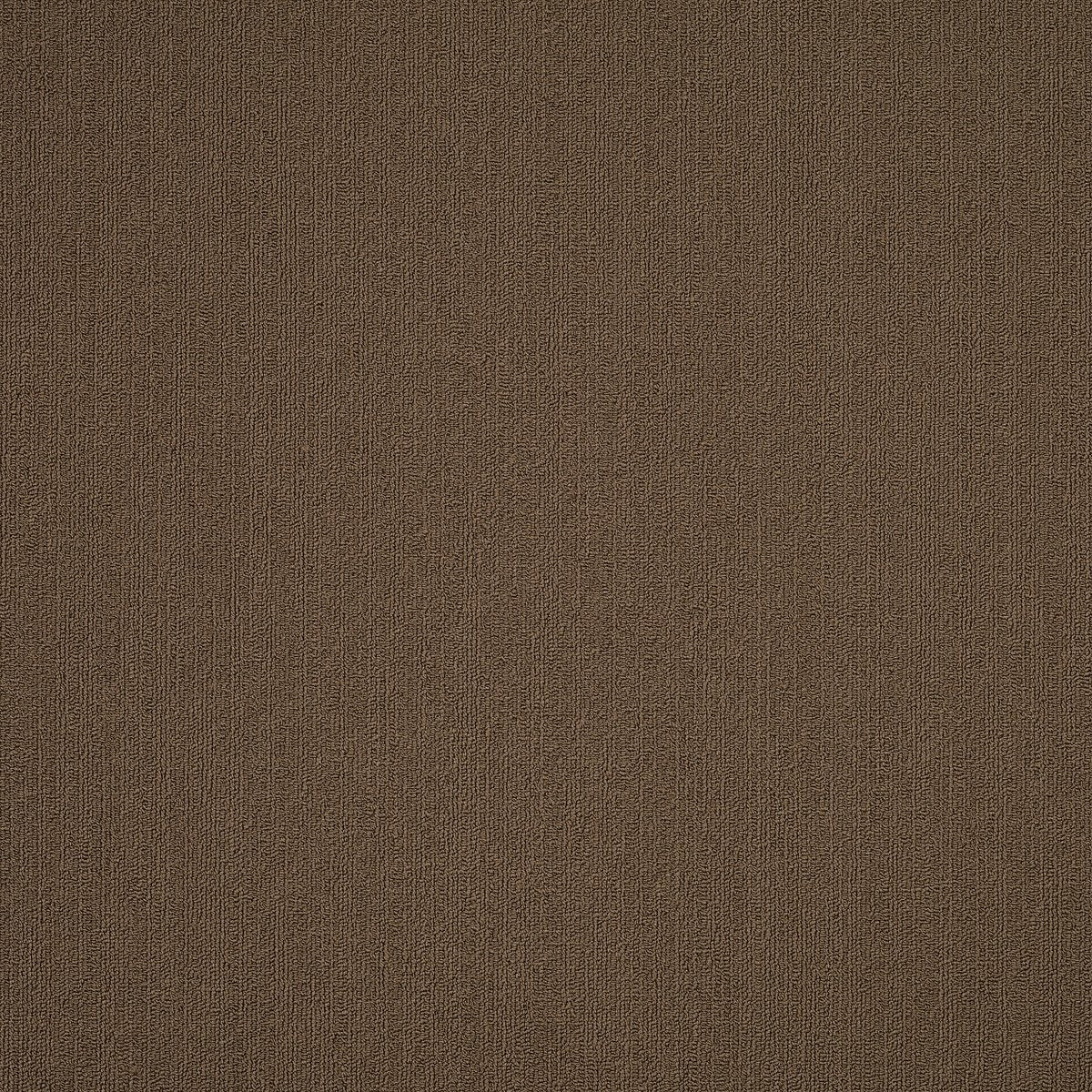 Color Accents Suede 62740