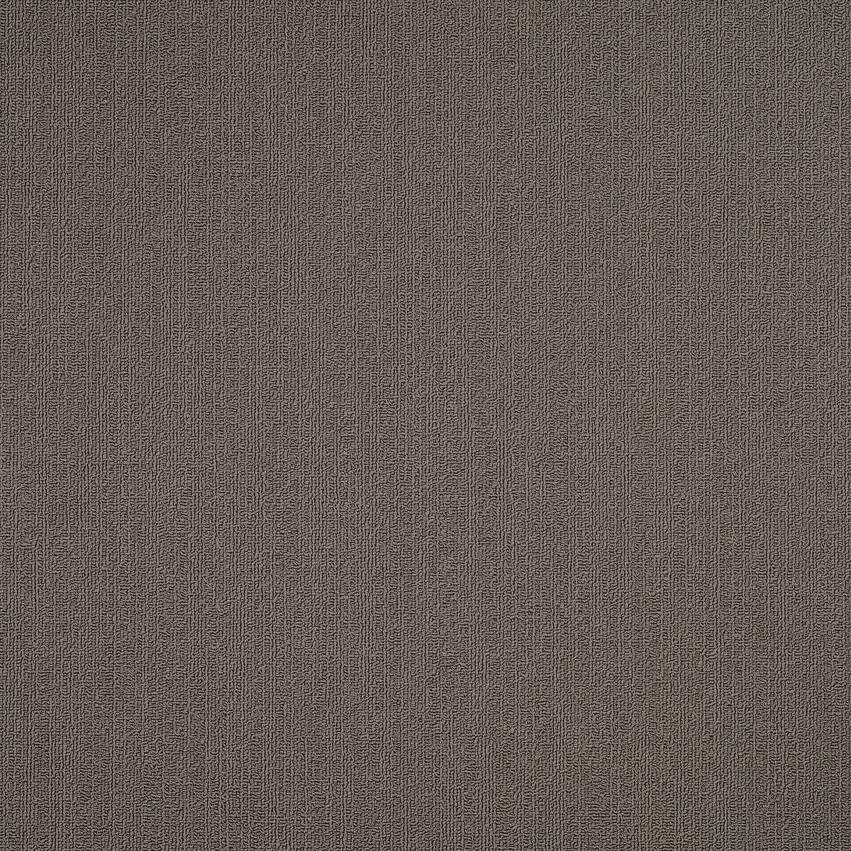 Color Accents Taupe 62760