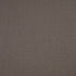 Color Accents Taupe 62760