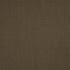 Color Accents Timber 62309