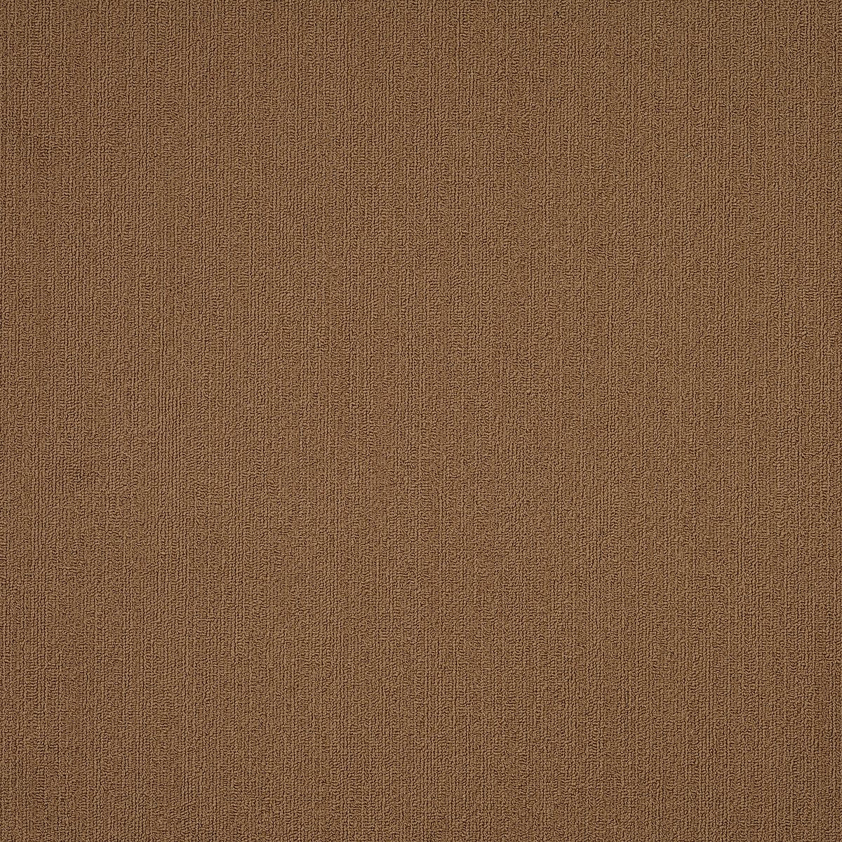 Color Accents Tobacco 62150