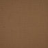 Color Accents Tobacco 62150